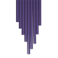 PLA Perfectly Purple