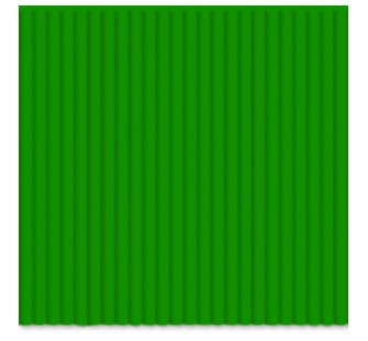 ABS Grrreally Green